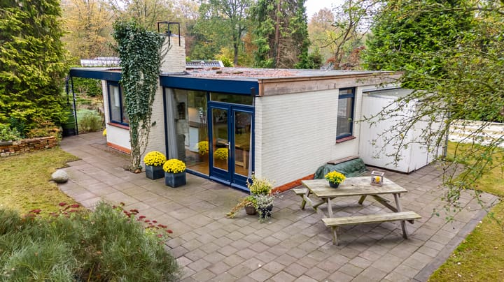 Photo 41 of Eexterkoele 32