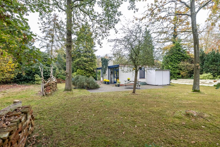 Photo 42 of Eexterkoele 32