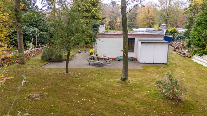 Photo 43 of Eexterkoele 32