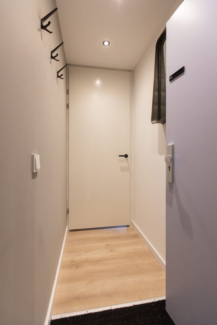 Foto 4 van Aalscholversingel 348