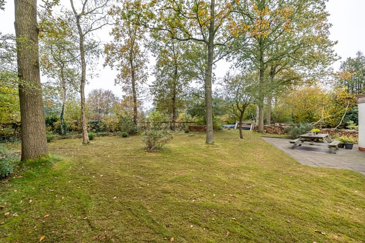 Photo 44 of Eexterkoele 32