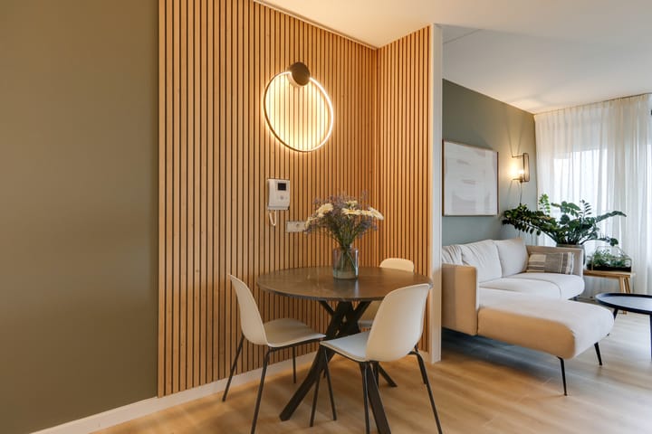 Foto 6 van Aalscholversingel 348