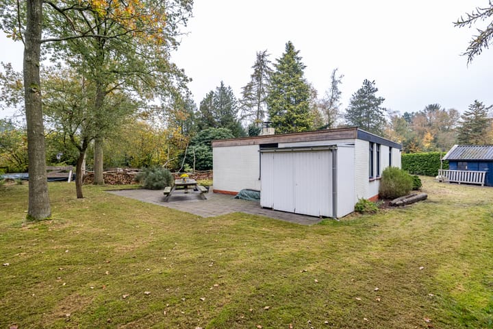 Photo 45 of Eexterkoele 32