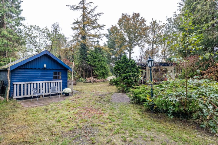 Photo 46 of Eexterkoele 32