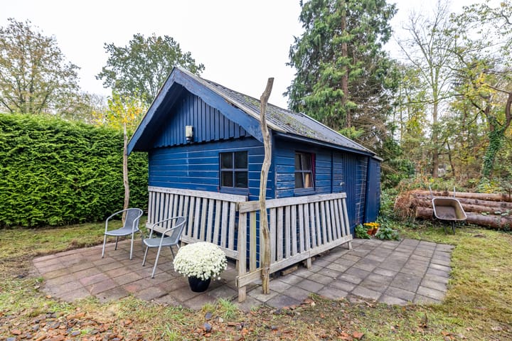 Photo 47 of Eexterkoele 32