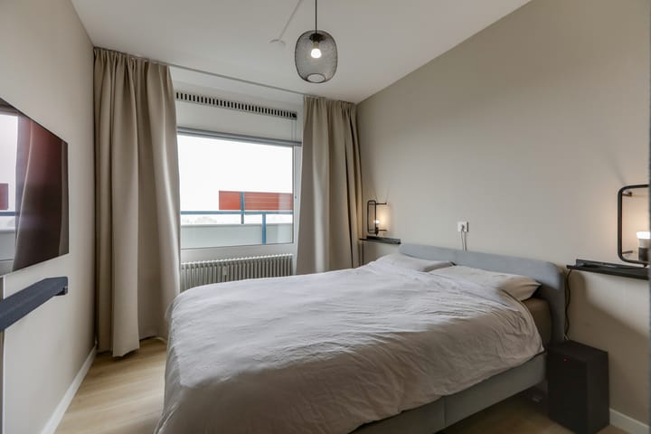 Foto 13 van Aalscholversingel 348