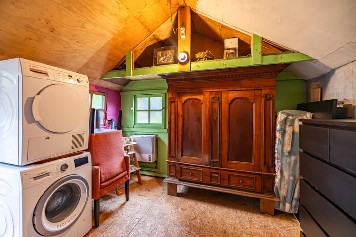 Photo 48 of Eexterkoele 32