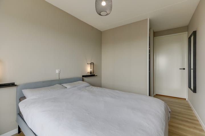 Foto 14 van Aalscholversingel 348