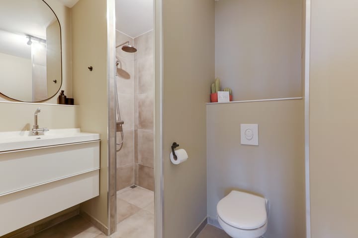 Foto 15 van Aalscholversingel 348