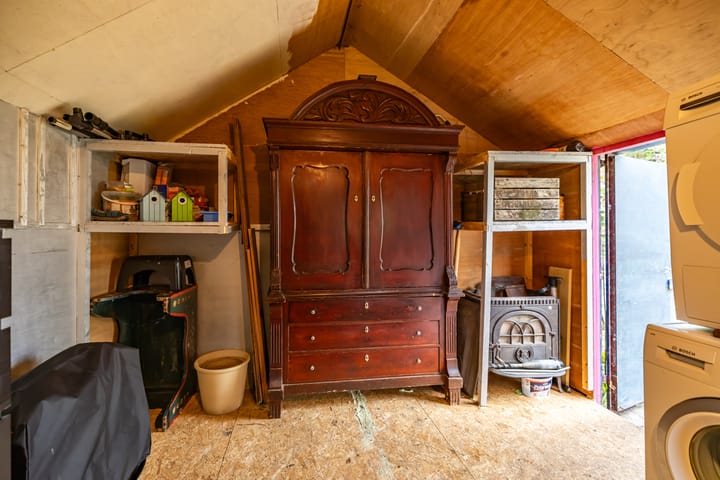 Photo 49 of Eexterkoele 32