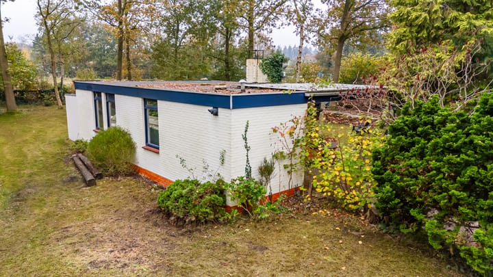 Photo 50 of Eexterkoele 32