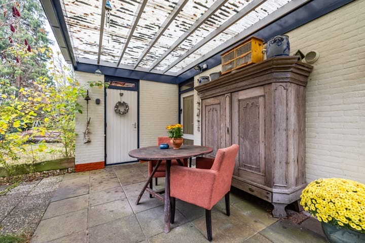 Photo 51 of Eexterkoele 32