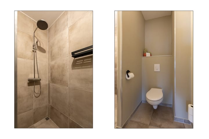 Foto 16 van Aalscholversingel 348