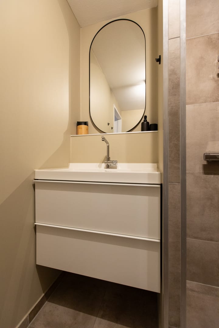 Foto 17 van Aalscholversingel 348