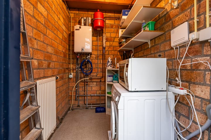 Photo 52 of Eexterkoele 32