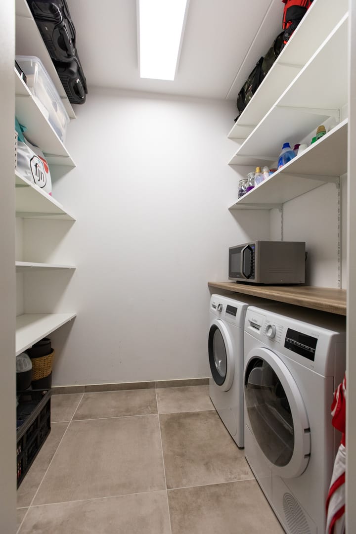 Foto 18 van Aalscholversingel 348