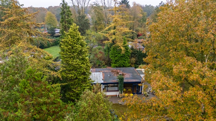 Photo 53 of Eexterkoele 32