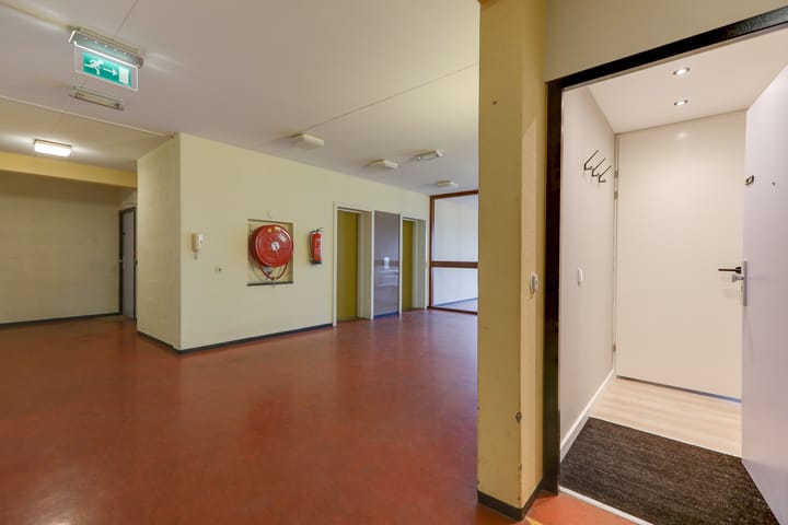 Foto 19 van Aalscholversingel 348