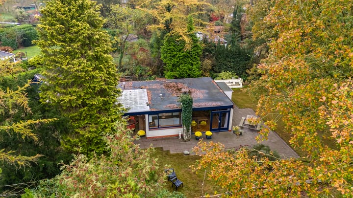 Photo 54 of Eexterkoele 32