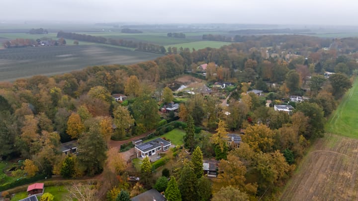 Photo 55 of Eexterkoele 32