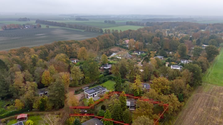 Photo 56 of Eexterkoele 32