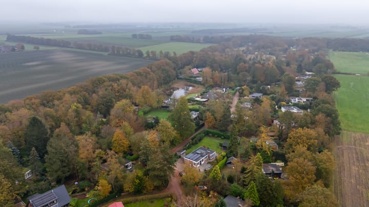 Photo 57 of Eexterkoele 32