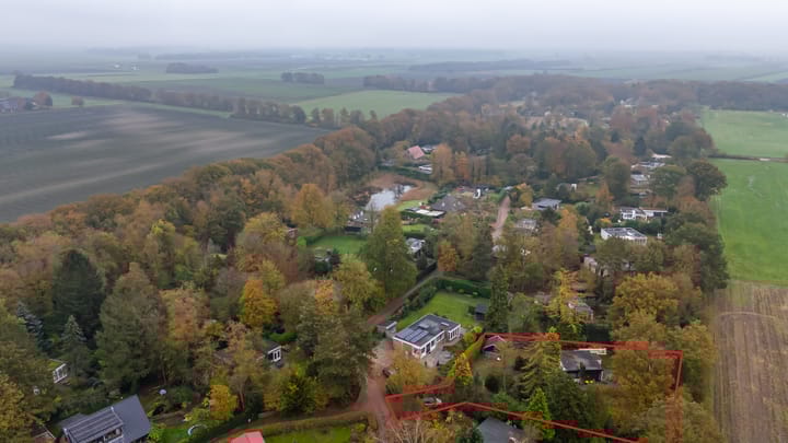 Photo 58 of Eexterkoele 32