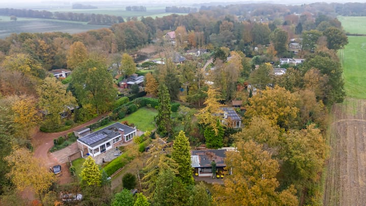 Photo 59 of Eexterkoele 32