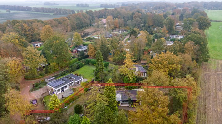 Photo 60 of Eexterkoele 32