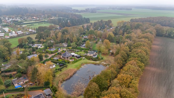 Photo 61 of Eexterkoele 32