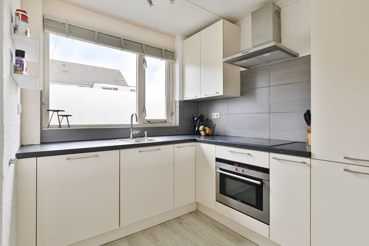 Foto 3 van Paul Rodenkolaan 9