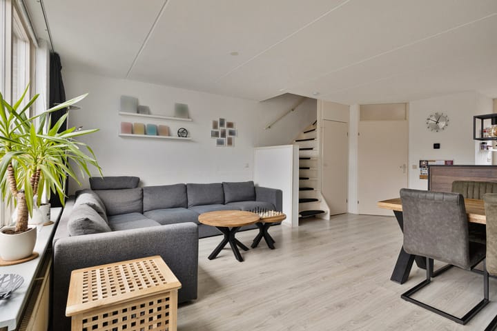 Foto 2 van Paul Rodenkolaan 9