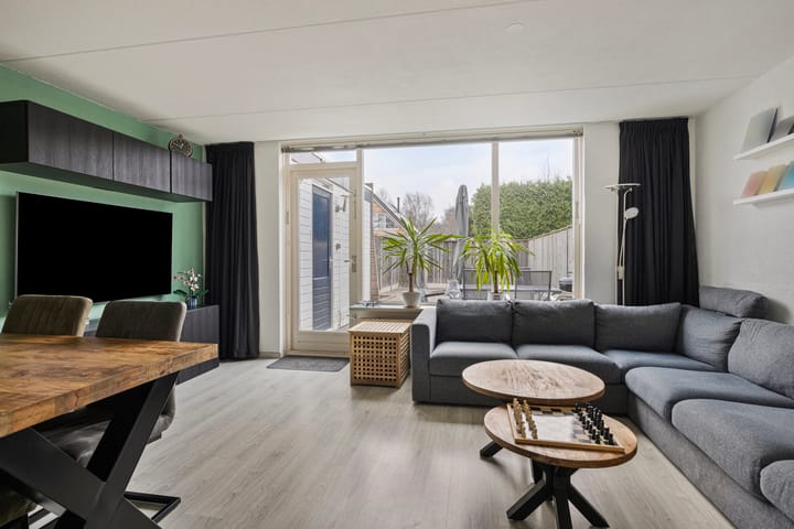 Foto 4 van Paul Rodenkolaan 9