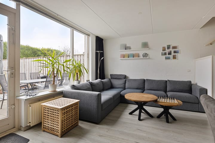 Foto 5 van Paul Rodenkolaan 9