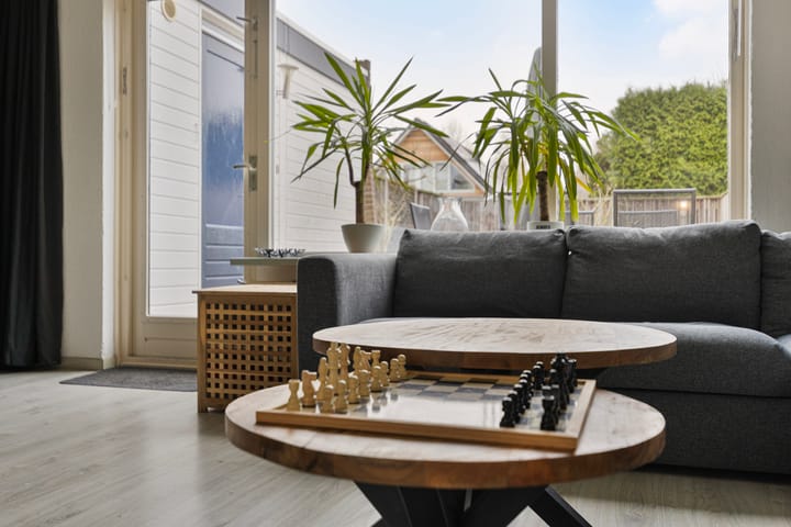 Foto 6 van Paul Rodenkolaan 9