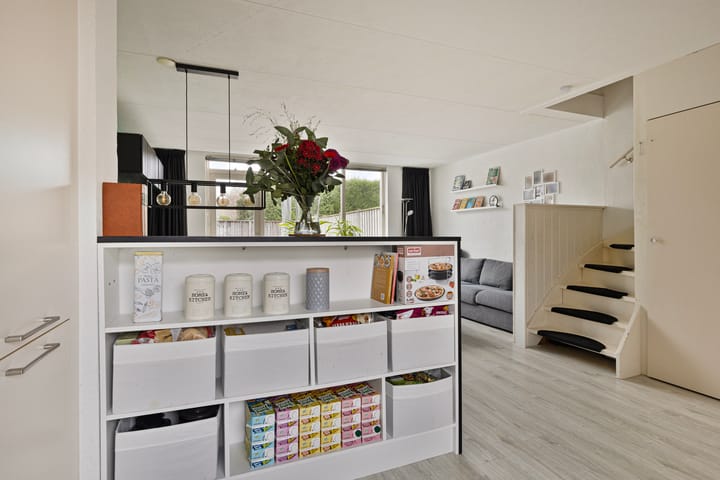 Foto 11 van Paul Rodenkolaan 9