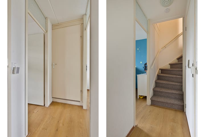 Foto 13 van Paul Rodenkolaan 9