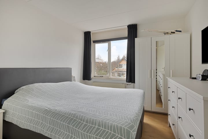 Foto 14 van Paul Rodenkolaan 9