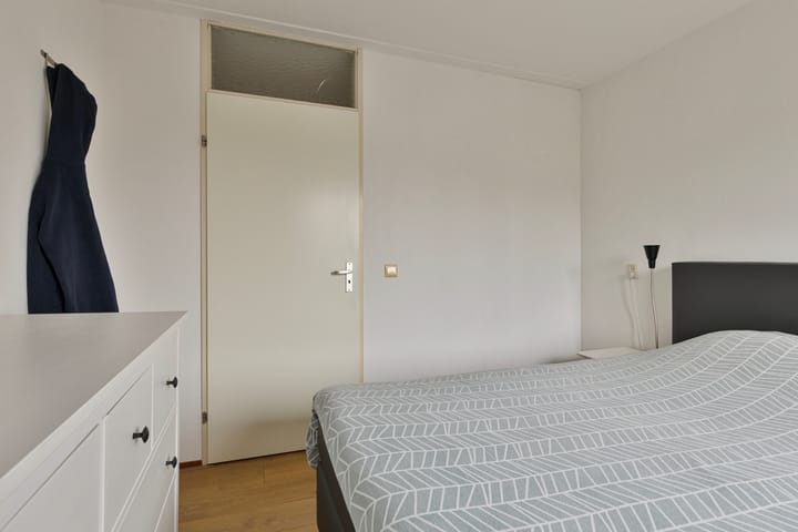 Foto 15 van Paul Rodenkolaan 9