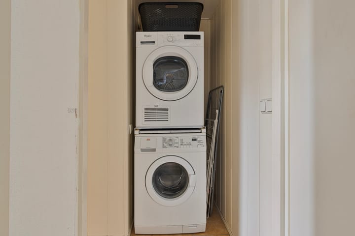 Foto 16 van Paul Rodenkolaan 9