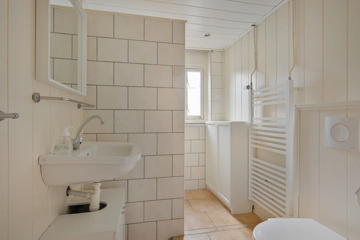 Foto 17 van Paul Rodenkolaan 9