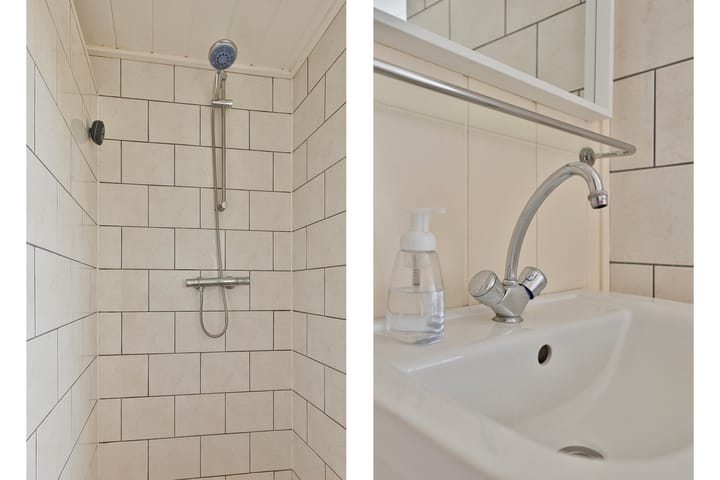 Foto 18 van Paul Rodenkolaan 9