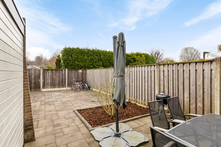 Foto 26 van Paul Rodenkolaan 9