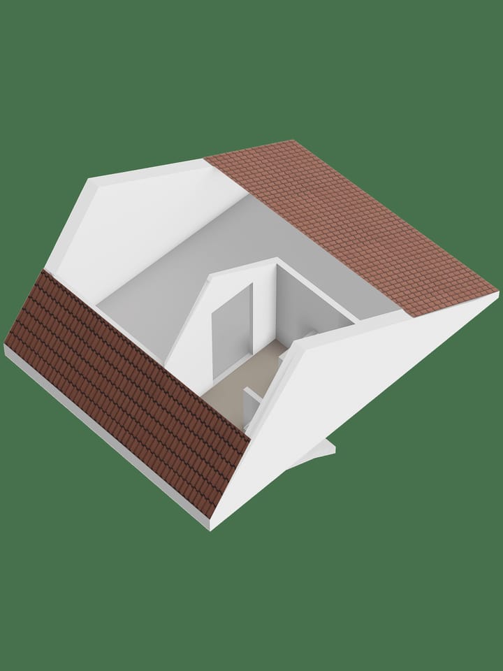 Foto 37 van Paul Rodenkolaan 9