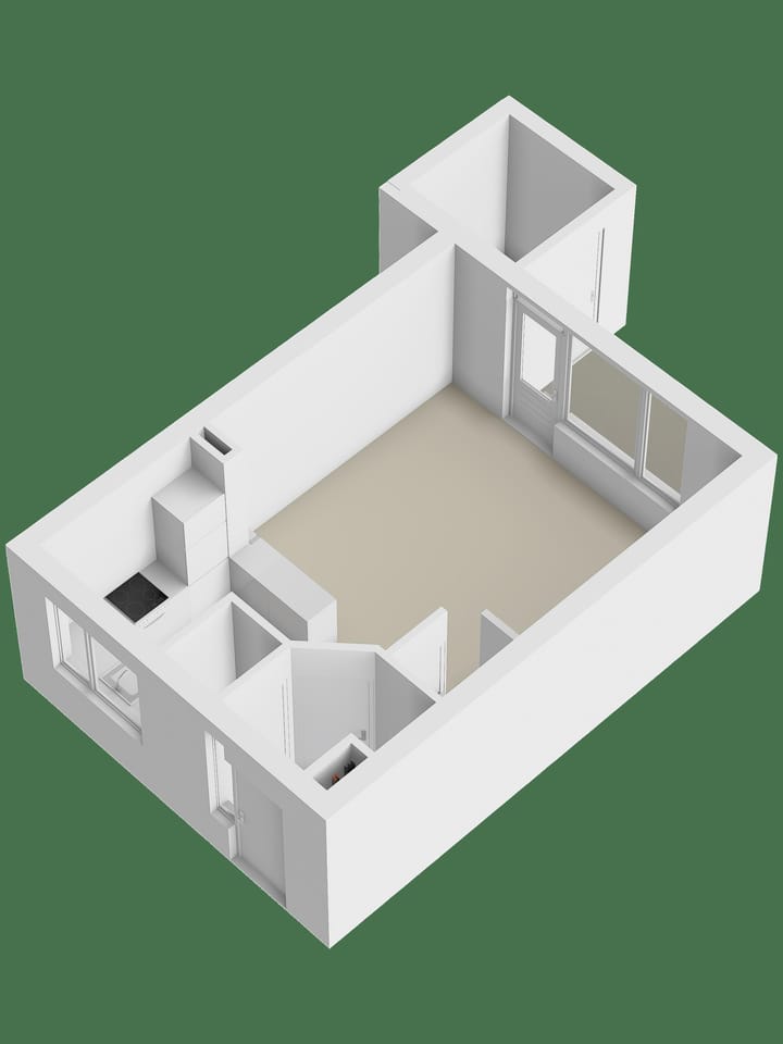 Foto 39 van Paul Rodenkolaan 9