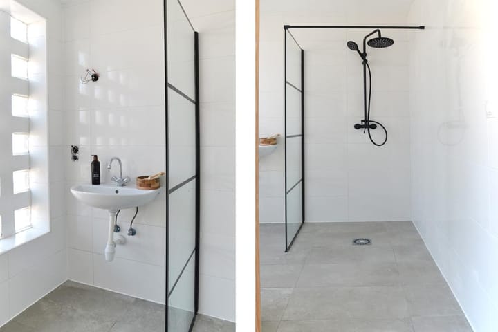 Foto 17 van J F Kennedyplein 4-B