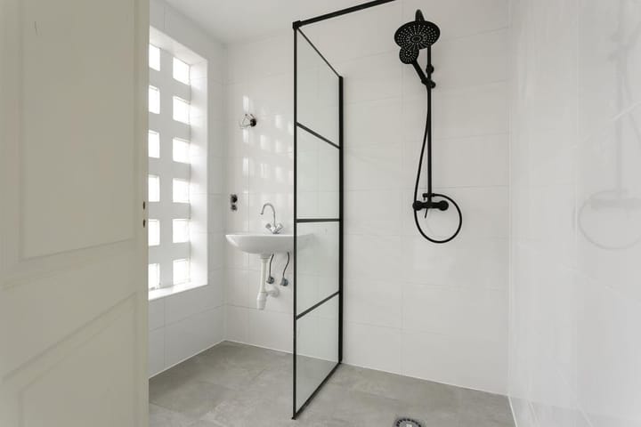 Foto 18 van J F Kennedyplein 4-B