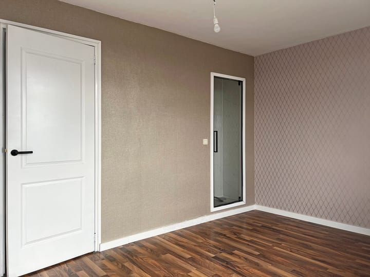 Foto 20 van J F Kennedyplein 4-B