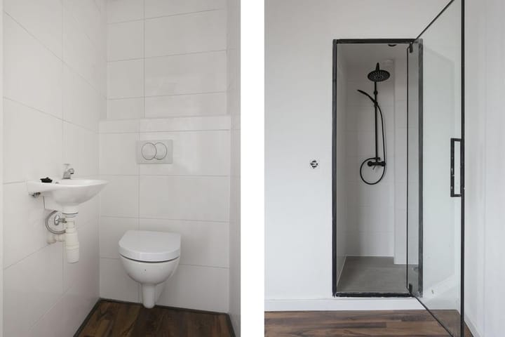 Foto 21 van J F Kennedyplein 4-B