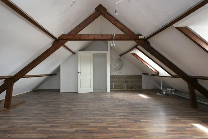 Foto 23 van J F Kennedyplein 4-B